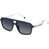 FILA SFI460 D82P