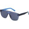 FILA SFI220 0T31