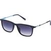 FILA SFI214 06QS