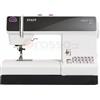 PFAFF SELECT 4.2 + 5 ANNI DI GARANZIA