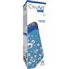 NUTRIGEA OXYAID ZINCO 100ML NUTRIGEA