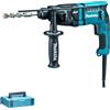 MAKITA Tassellatore Makita HR1841FJ 470W