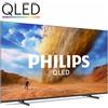 Philips Smart TV Philips 55PUS7810/12