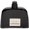 Costume National Costume National scent intense 100 ml