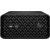 HP Mini PC Workstation Processore Ryzen AI Max PRO RAM 64 SSD 1 TB Windows 11 Pro colore Nero - Z2 Mini G1a