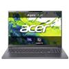 Acer Aspire 16 AI COPILOT+ Intel Core Ultra 5 226V 16GB Intel Arc Graphics 512GB 16 OLED WUXGA Windows 11