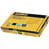 DEWALT Grapas 50mm x 960