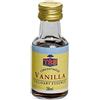 TRS Wholesale Co Estratto Naturale di Vaniglia 28ml