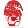 Canderel - Sucralosio - Compresse Distributore - Basso contenuto calorico - Dolcificante | 300 compresse