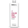 Framesi Morphosis Color Protect Shampoo 1000ml - shampoo nutriente protettivo capelli colorati