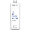 Framesi Morphosis Reinforcing Shampoo 1000ml - shampoo rinforzante anti-caduta cute grassa