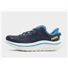 HOKA Kawana 2, blu