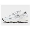 New Balance 1000 Donna, Bianco