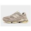 New Balance 9060 Donna, Marrone