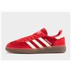 adidas Originals Handball Spezial Donna, Rosso