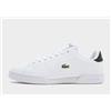 Lacoste Carnaby Cupsole, Bianco