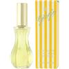 Giorgio Beverly Hills Giorgio for Women Eau de Toilette (donna) 30 ml
