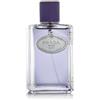 Prada Infusion de Figue Eau de Parfum (unisex) 100 ml
