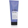L'Oréal Professionnel Serie Expert Blondifier Conditioner 200 ml variante Imballaggio nuovo