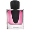 Shiseido Ginza Murasaki Eau de Parfum (donna) 50 ml