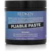 Redken Rewind Piable Paste 150 ml
