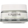 Collistar Attivi Puri Salicylic Acid + Niacinamide Cream 50 ml