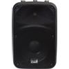 Italian Stage Proel SPX10A Diffusore Spia Cassa Attivo Amplificato 10" 300W NEW