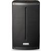 FBT X-lite 110A Cassa Amplificata Attiva 10" 1500W Bluetooth 5.0 FBT Xlite 110A