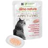 Almo Nature HFC Highly Appetizing Filetto di Pollo 50 g