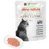 Almo Nature HFC Highly Appetizing Sardine 50 g