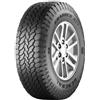 general 205/80 tr16 tl 104t ge grabber at3 xl fr