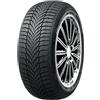 nexen 215/45 wr18 tl 93w nexen wg sport 2 wu7 xl