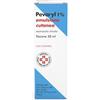 Pevaryl® 1% Emulsione Cutanea 30 ml