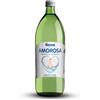 Humana Amorosa 1000 ml Soluzione
