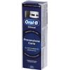 Oral-B Clinical Prevenzione Carie Dentifricio 75 ml