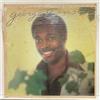 George Benson - Livin' Inside Your Love; 2 x vinyl LP album [unplayed]