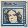 Riccardo Fogli - Il Primo; vinyl LP compilation [sigillato]