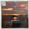 Equipe 84 - Raccolta di Successi N.2.; vinyl LP comp. [sigillato]