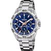 Festina Orologio Uomo FESTINA Collezione MULTIFUNCION codice prodotto F20623/2
