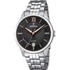 Festina Orologio CLASSICS Festina Uomo