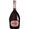 Ruinart Champagne Brut Rosé Magnum - Ruinart - 1.5L
