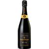 Veuve Clicquot Champagne Extra Brut Extra Old "Edition 4" - Veuve Clicquot - 0.75L