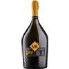 V8+ Prosecco DOC Extra Dry "Sandro" Magnum - V8+ Vineyards - 1.5L