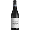 Bricco dei Guazzi Nebbiolo d'Alba DOC 2021 - Bricco dei Guazzi - 0.75L