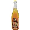 Macchion dei Lupi Vino Bianco Frizzante "500" - Macchion dei Lupi - 0.75L