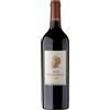 Caiarossa Toscana IGT "Aria di Caiarossa" 2020 - Caiarossa - 0.75L