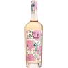 Château d'Esclans Côtes de Provence Rosé "The Pale" 2024 - Château d'Esclans (tappo a vite) - 0.75L