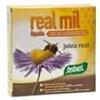 SANTIVERI Sa realmil pappa reale 20 fiale 10 ml