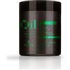 Lendan Maschera Ethernet Moringa 500 ml