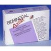 BIOMINERAL DONNA 30CPR - BIOMINERAL - 900122767